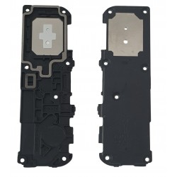 Capac sonerie Samsung Galaxy A34 A346