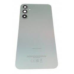 Capac Samsung Galaxy A34 A346 original swap silver