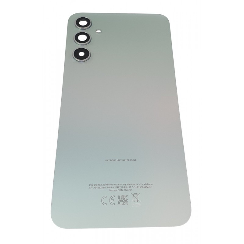 copy of NFC Samsung Galaxy A34 A346