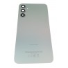 copy of NFC Samsung Galaxy A34 A346