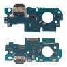 Placa alimentare Samsung Galaxy A34, A346 original