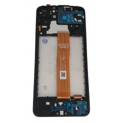 Display Samsung Galaxy...