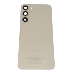 Capac Samsung Galaxy S23...