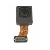 copy of Selfie camera Samsung Galaxy S23 Plus, S916
