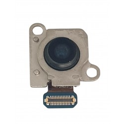 Camera 3 Samsung Galaxy S23 Plus, S916 originala swap