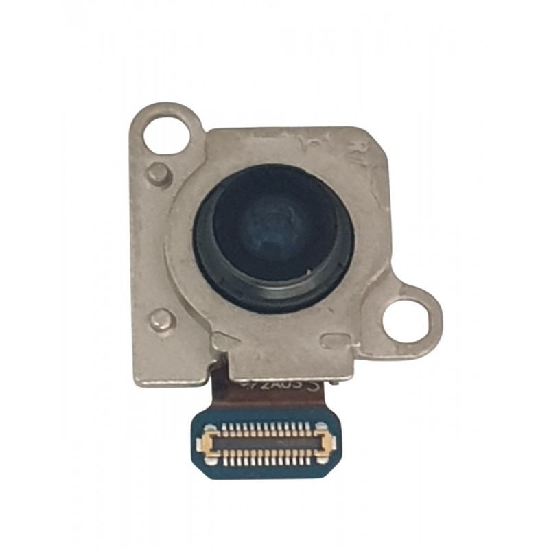 Camera 3 Samsung Galaxy S23 Plus, S916 originala swap