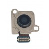 Camera 3 Samsung Galaxy S23 Plus, S916 originala swap