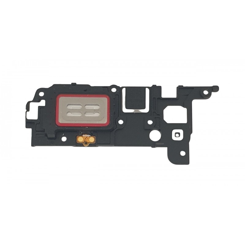 Casca Samsung Galaxy S23 Plus, S916 originala swap