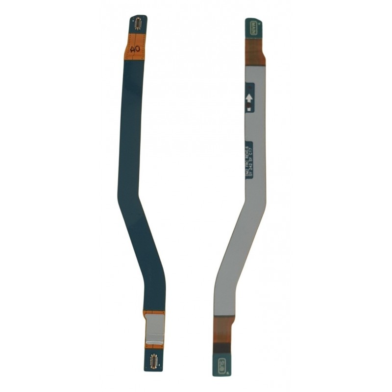 Flex semnal Samsung Galaxy S23 Plus, S916