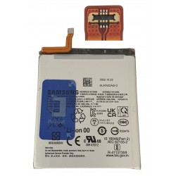 Acumulator Samsung Galaxy...