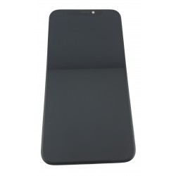 Display iPhone Xs Original...