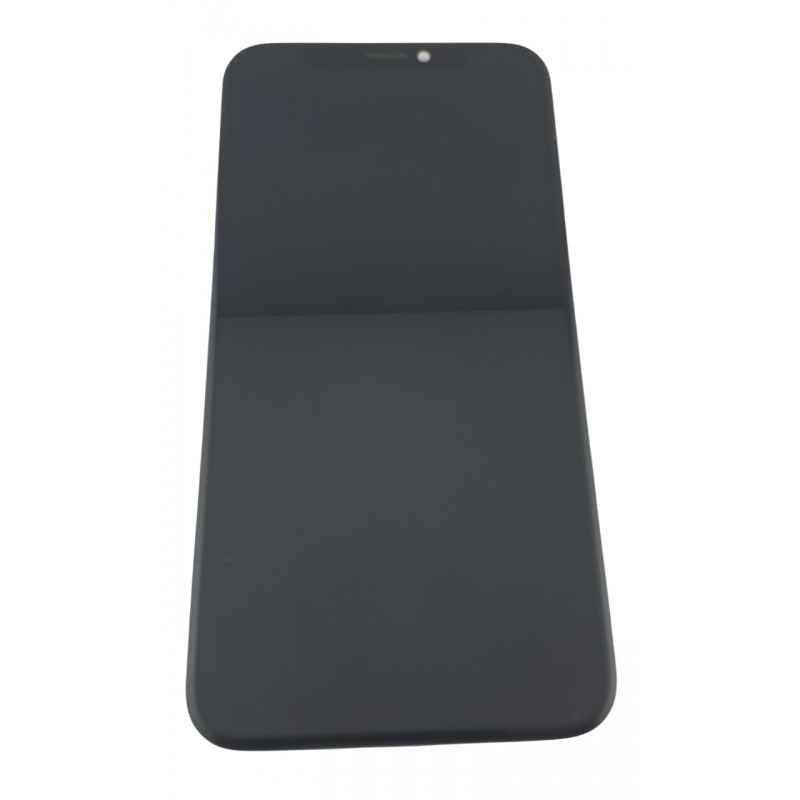 Display iPhone Xs Original swap