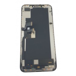 Display iPhone Xs Original swap