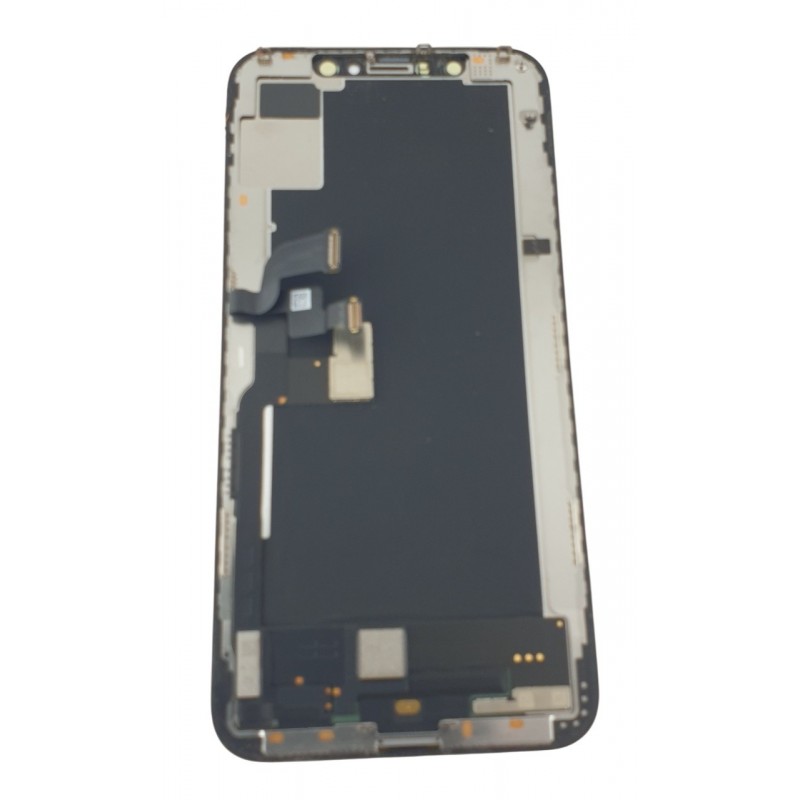 iPhone ⅩS Apple iPhone XS (64GB) GSM + CDMA Verizon Unlocked T-Mobile AT&T