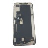 Display iPhone Xs Original swap