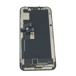 Display iPhone X original swap