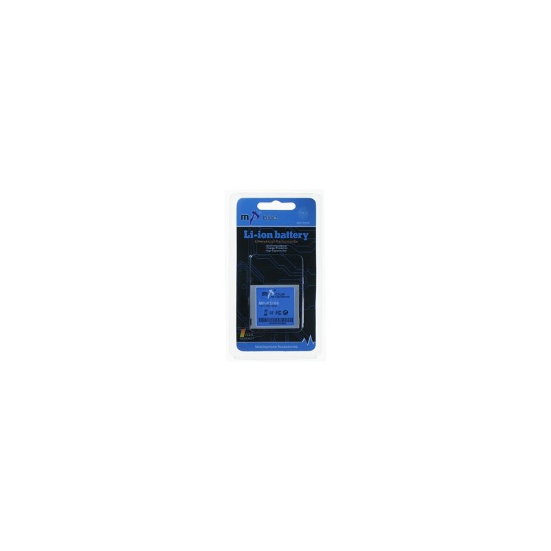 Acumulator HTC Diamond P3700, Palm3700