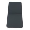 Display Samsung Galaxy S23 Plus S916 original swap Silver-Levender