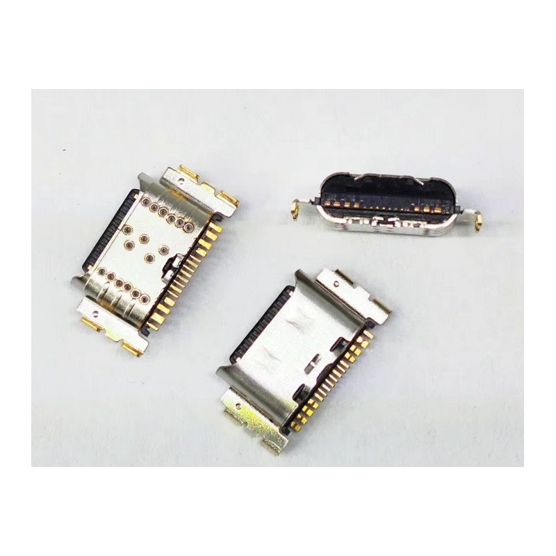 Conector alimentare Oppo K12