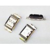 Conector alimentare Oppo K12
