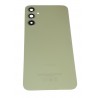 Capac Samsung Galaxy A34 A346 original swap lime