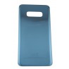 Capac Samsung Galaxy S10e albastru cu adeziv G970