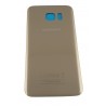 copy of Capac baterie Samsung Galaxy S7 edge G935 Negru auriu alb roz