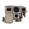 Modul camere Samsung Galaxy S22 Ultra 5G S908 original