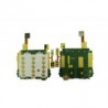 Placa Tastatura LG KF700