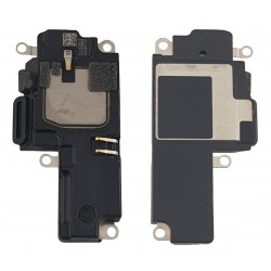 Sonerie iPhone 12, 12 Pro