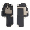 Sonerie iPhone 12, 12 Pro