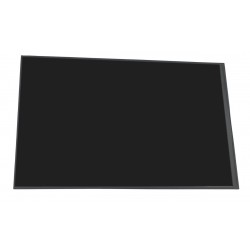 Display Vonino Magnet G50 31pini V2
