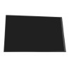Display Vonino Magnet G50 31pini V2