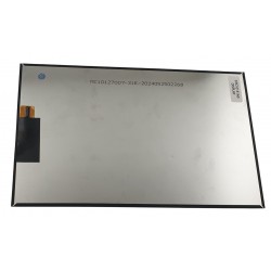 copy of Display Vonino...