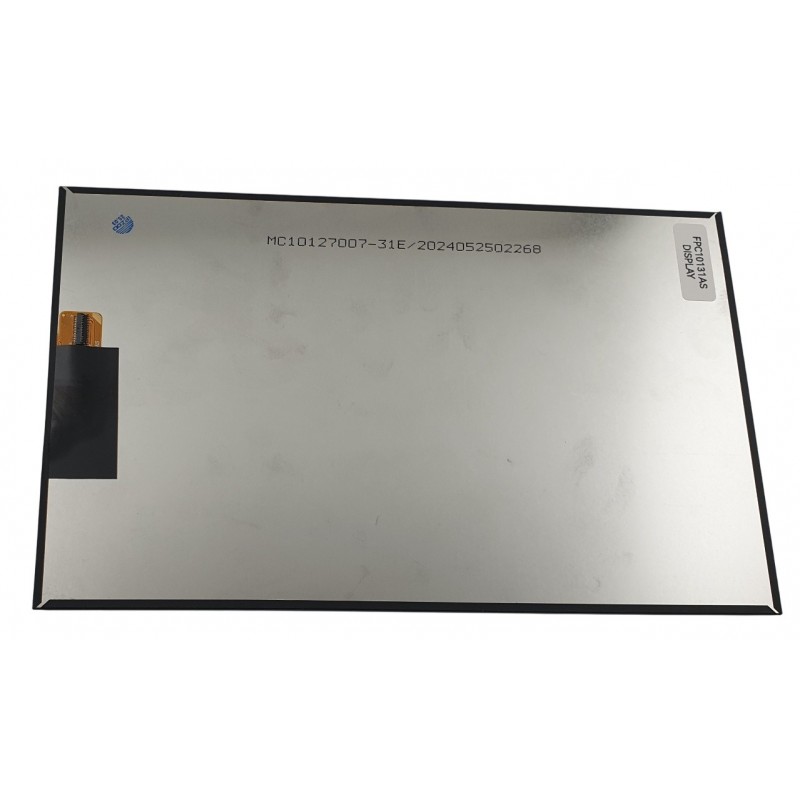 Display Vonino Magnet G50 31pini V2