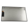 Display Vonino Magnet G50 31pini V2