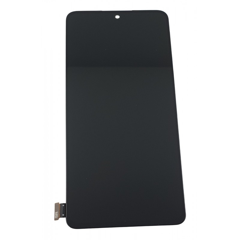 copy of Display Xiaomi Redmi Note 10 Pro 4G fara rama