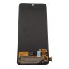 Display Xiaomi Redmi Note 10 Pro 4G 2021, 11 Pro 4G/5G (2022), 12 Pro 4G (2023), Poco X4 Pro 5G (2022) OLED Original