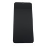 Display Samsung Galaxy M14, M146B