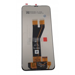 Display Samsung Galaxy M14, M146B