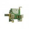 Placa Sim LG KF700