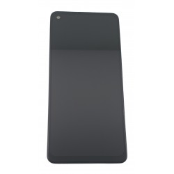 Display Samsung Galaxy...