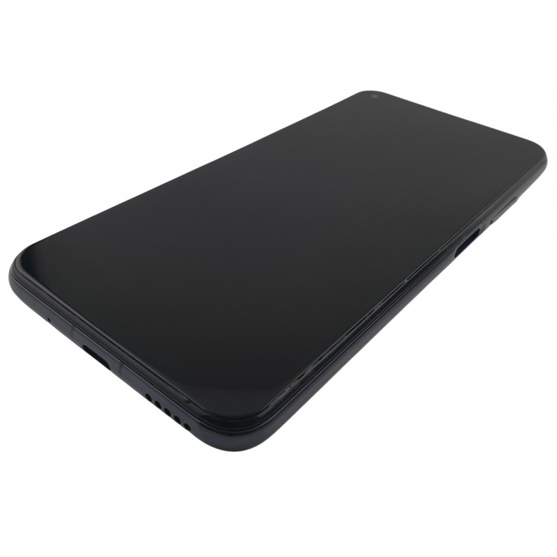 Display Huawei Nova 5T Negru