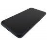 Display Huawei Nova 5T Negru
