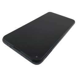 Display Huawei Nova 5T Negru