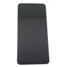 Display Samsung Galaxy A12 Nacho, A12s, A127 cu rama