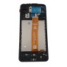 Display Samsung Galaxy A12 Nacho,A12s, A127 cu rama