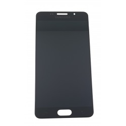 Display Samsung Galaxy A5...