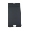 Display Samsung Galaxy A5 2016 A510 oled
