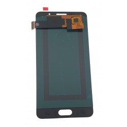 Display Samsung Galaxy A5 2016 A510 oled